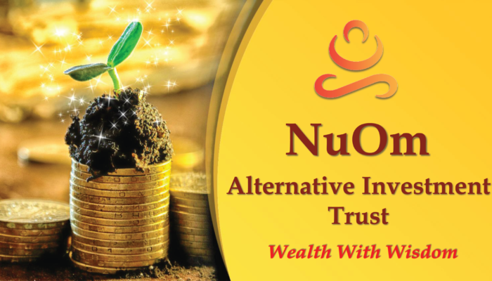 Landscape Photography