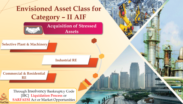 Landscape Photography