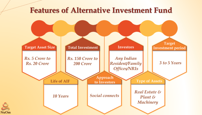 Landscape Photography