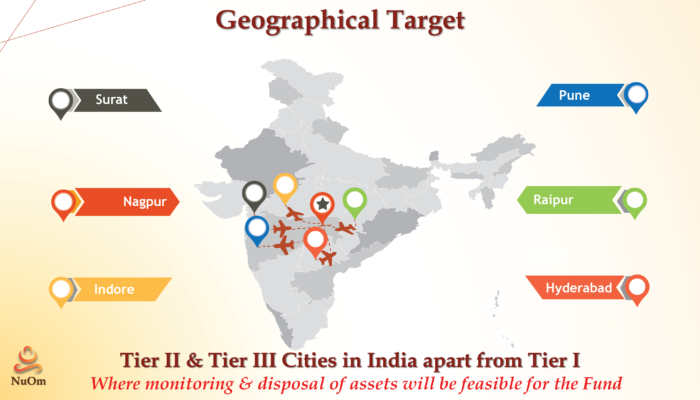 Landscape Photography