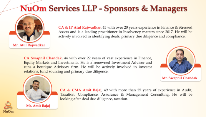 Landscape Photography