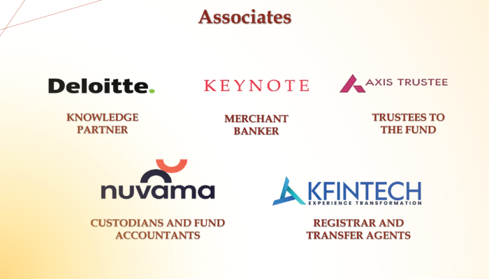 Landscape Photography