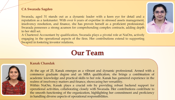 Landscape Photography