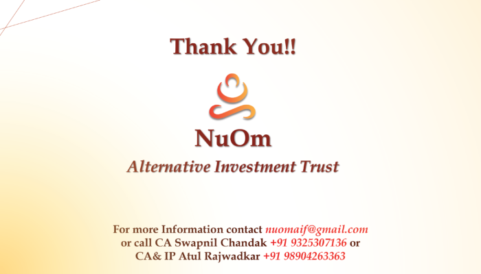 Landscape Photography